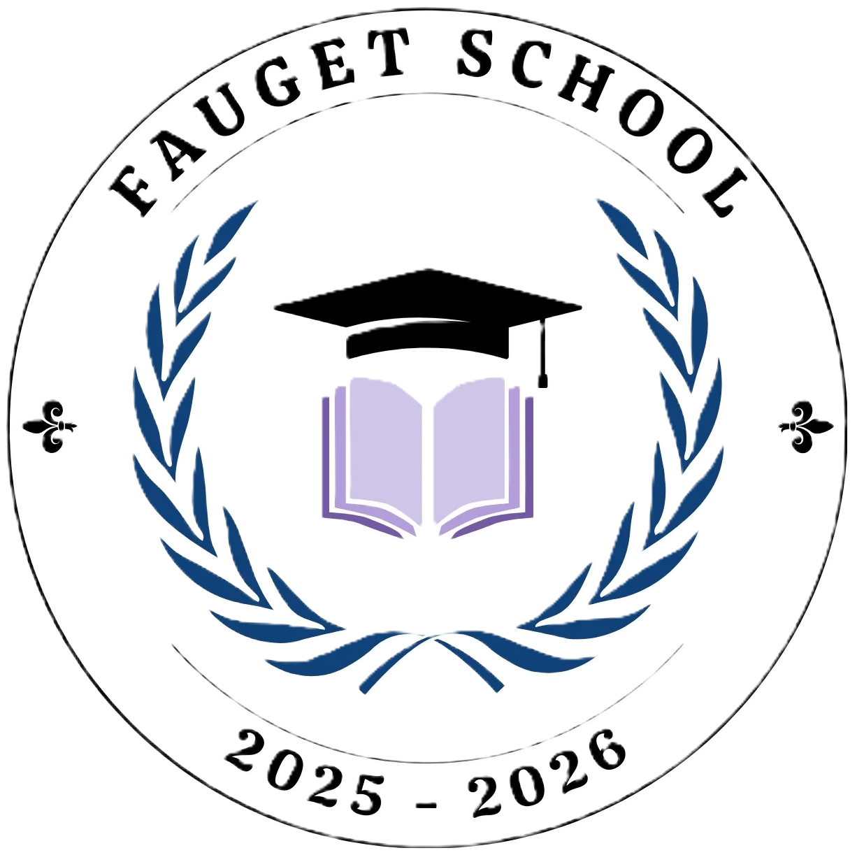 Khóa học tiếng anh