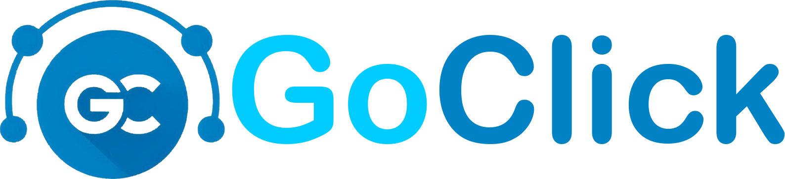 GO-SOFT